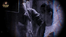 Bigg Boss - Season 18 - 1st November 2024